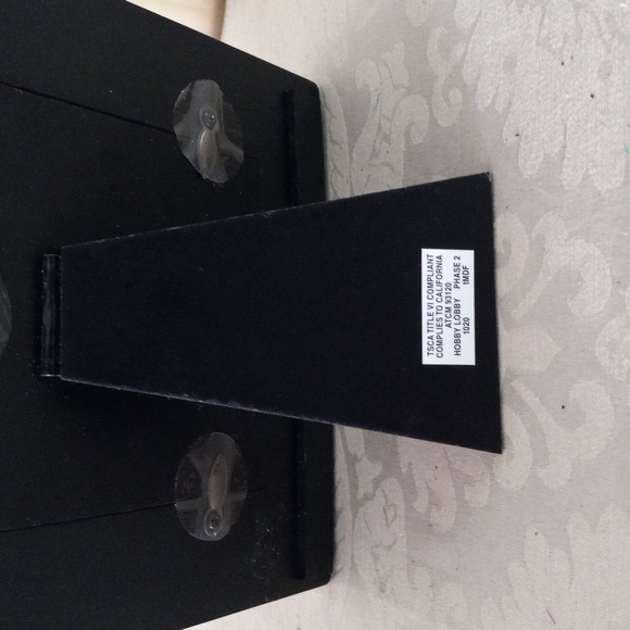 GREEN TREE GALLERY. PICTURE FRAME - Picture 2 of 3